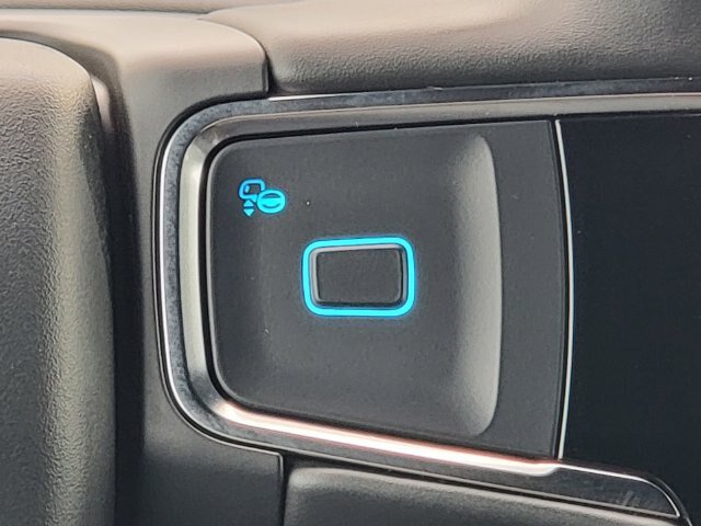 Certified 2025 Ford Expedition Tremor AWD/4WD image 35