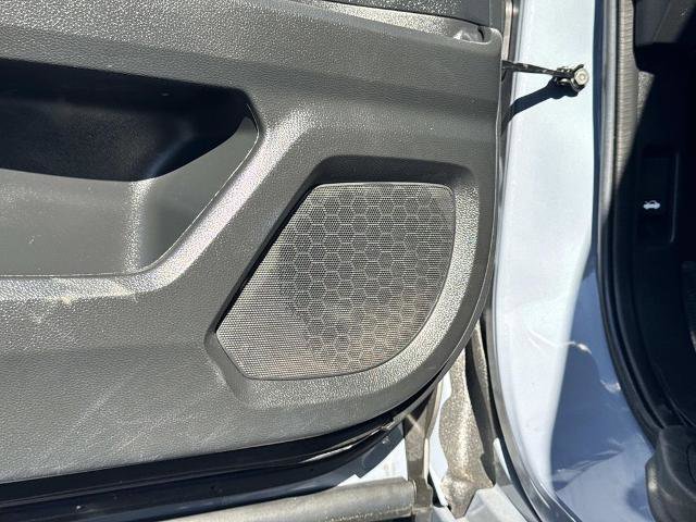 Used 2023 Honda Odyssey Sport image 18