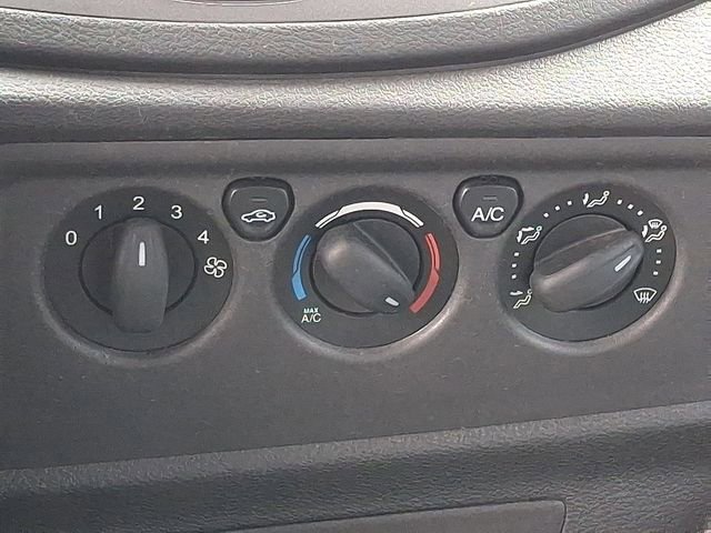 Certified 2017 Ford Transit 350 XL image 14