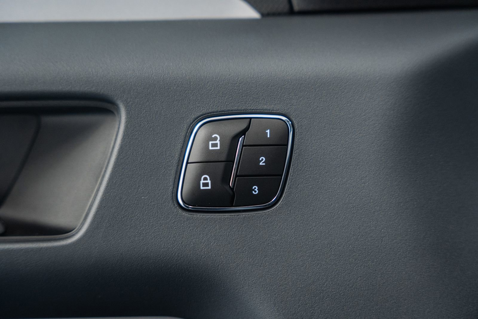 Certified 2023 Ford Bronco Sport Outer Banks image 45