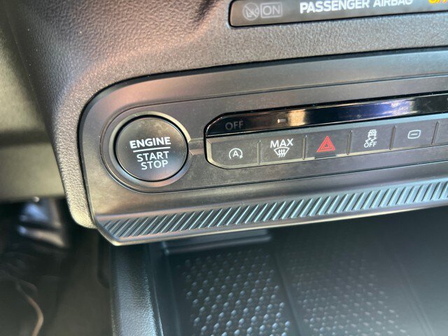 Certified 2026 Ford Bronco Sport Outer Banks AWD/4WD image 17