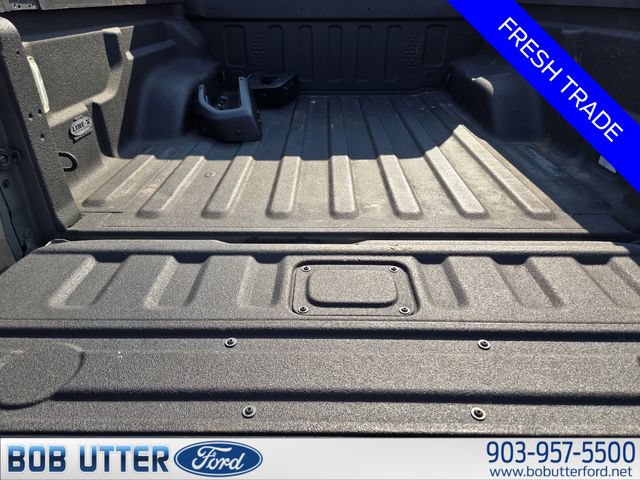 Used 2020 Jeep Gladiator Sport w/ Quick Order Package 24S AWD/4WD image 31