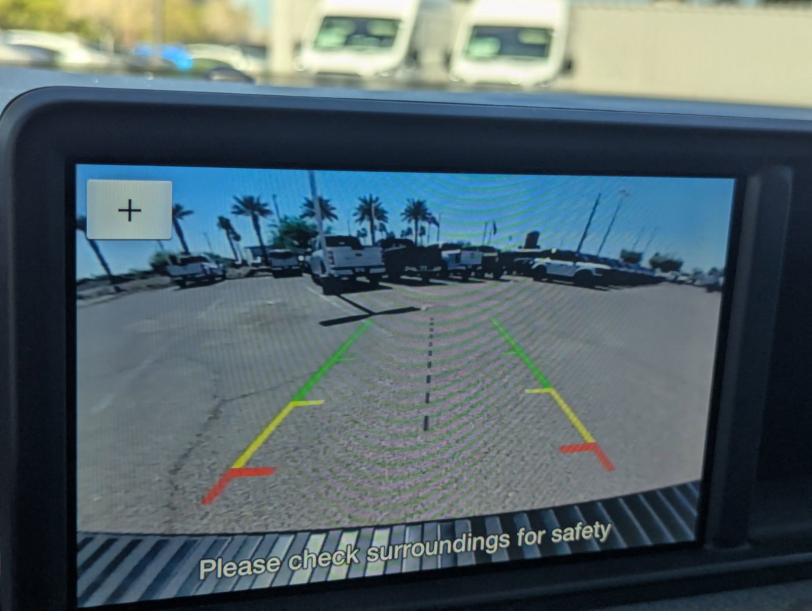 Certified 2022 Ford Maverick XLT image 21