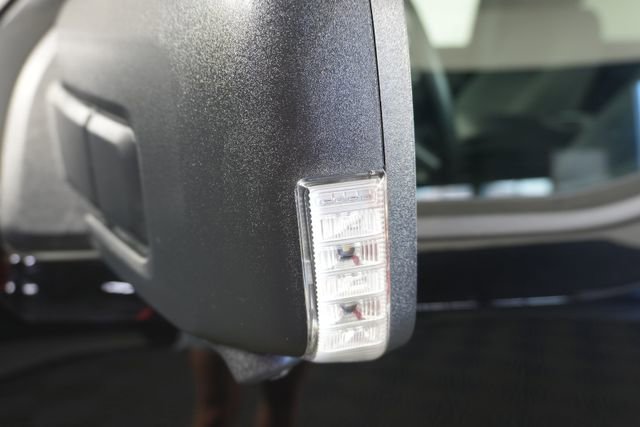 Certified 2023 Ford F150 XLT w/ Equipment Group 302A High AWD/4WD image 25