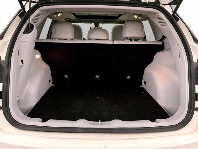 Used 2018 Jeep Compass Limited w/ Safe & Security Group AWD/4WD image 33