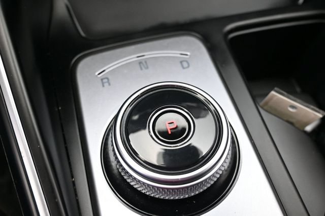 Used 2023 Kia Sorento EX AWD/4WD image 15
