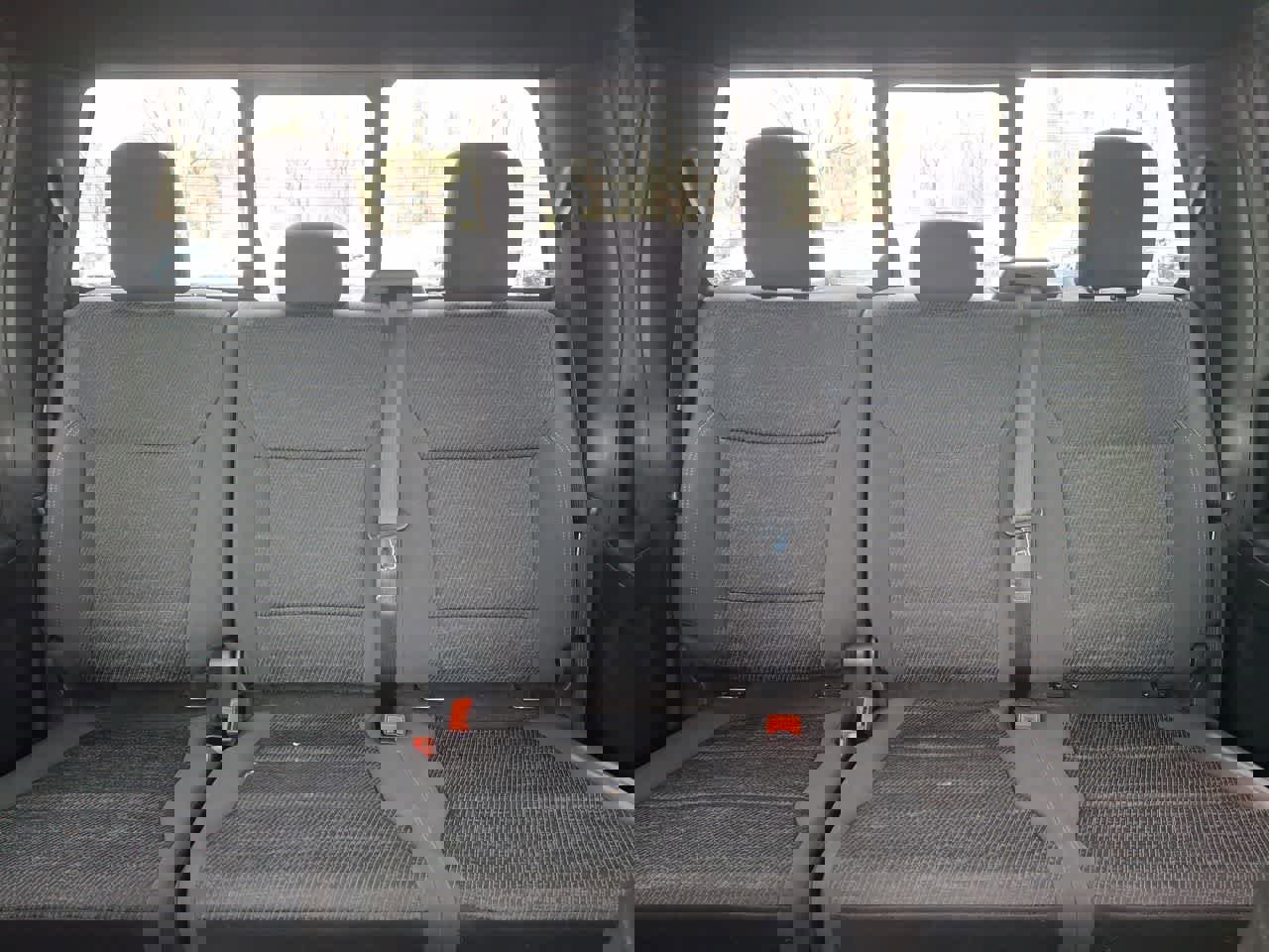 Certified 2023 Ford F150 XLT w/ Equipment Group 302A High image 13