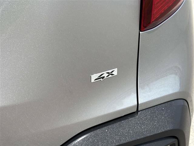 Used 2024 Kia Seltos LX AWD/4WD image 11
