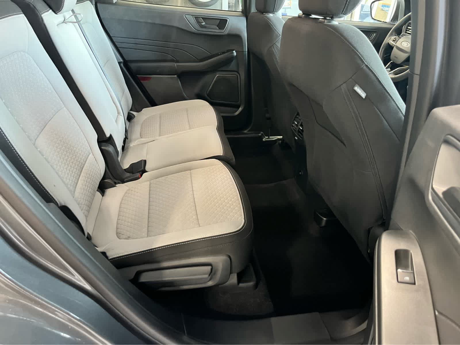 Certified 2023 Ford Escape Active w/ Tech Pack #1 AWD/4WD image 36