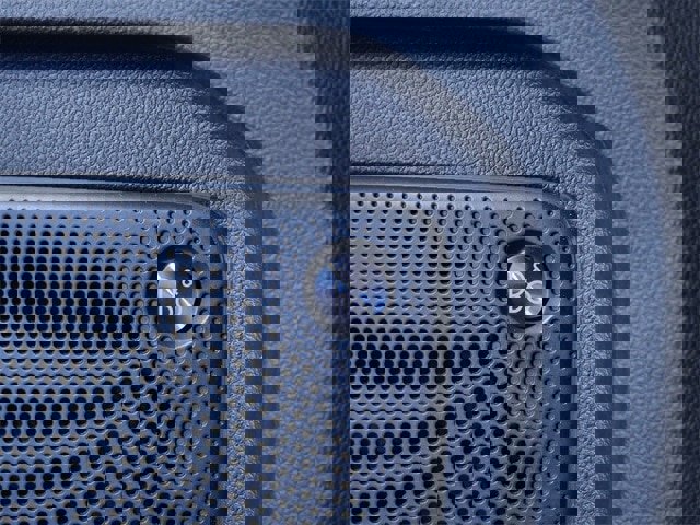 Certified 2020 Ford Escape Titanium image 27