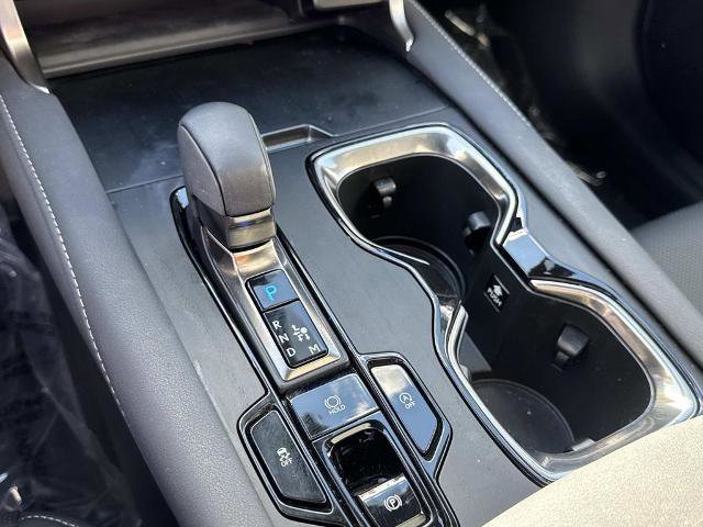 Used 2023 Lexus RX 350 Premium image 26