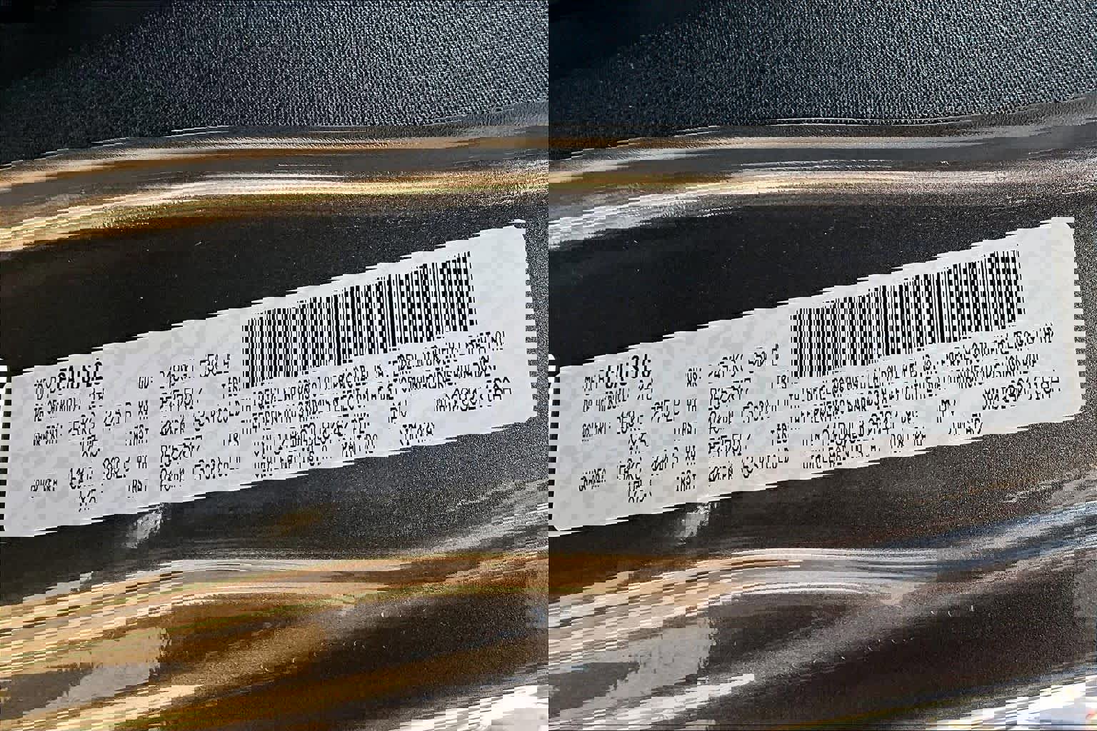 Used 2018 Jeep Wrangler Unlimited Sport S image 34