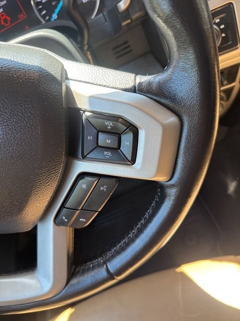 Certified 2022 Ford F350 Lariat w/ Chrome Package AWD/4WD image 24