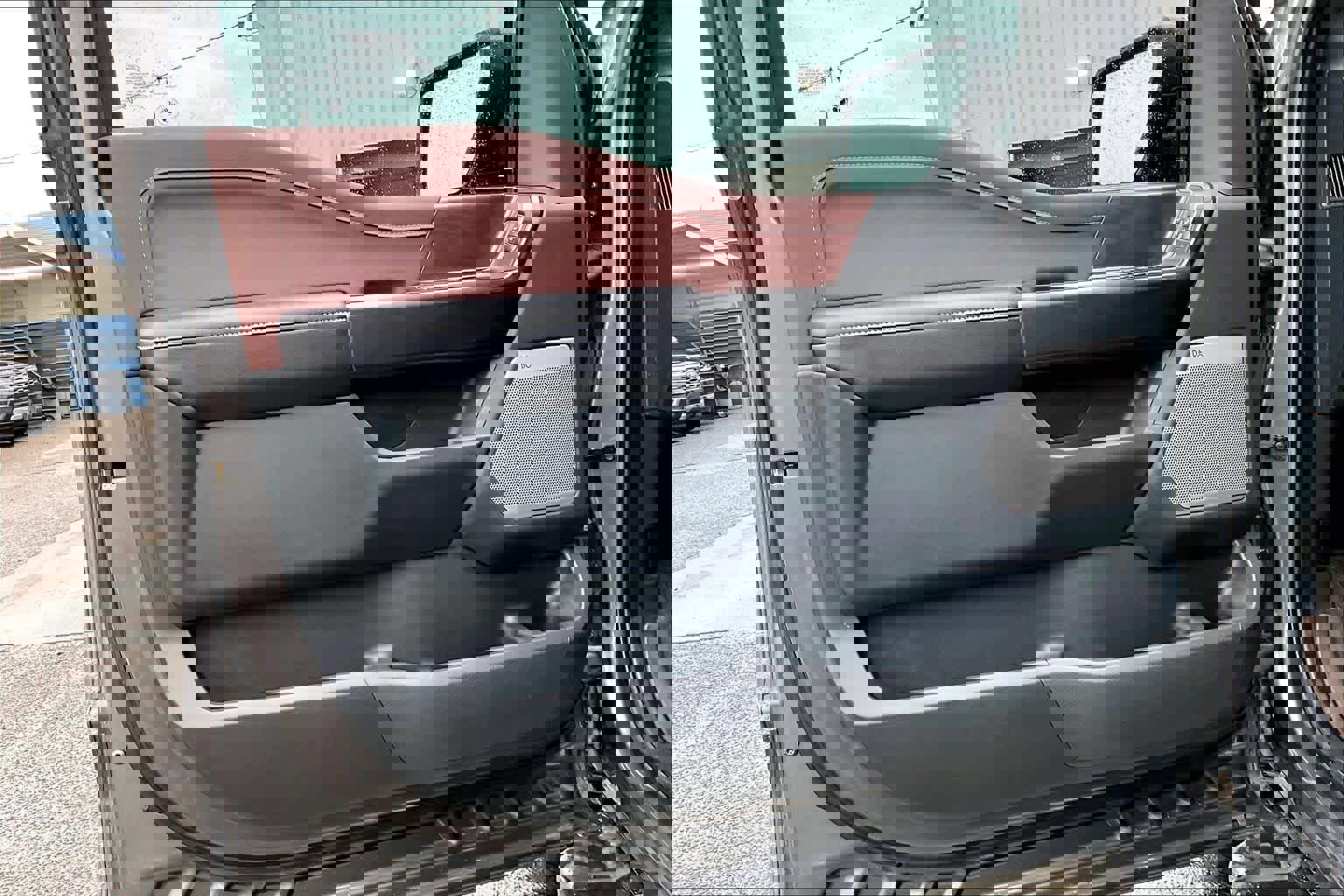 Certified 2021 Ford F150 Lariat image 24