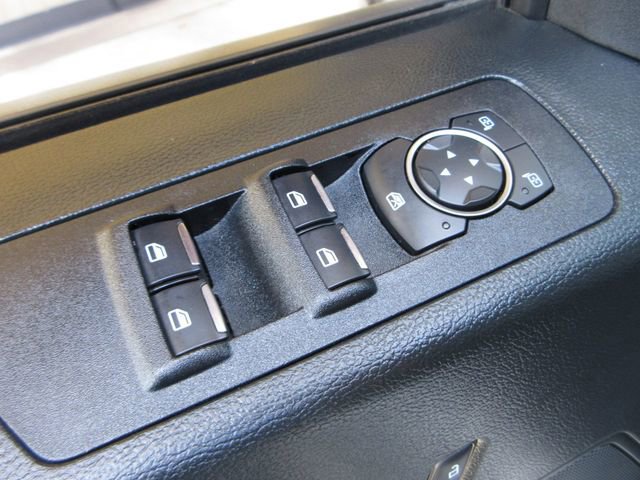 Certified 2020 Ford F150 Raptor image 10