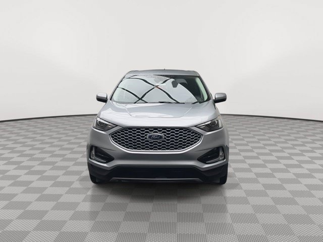 Certified 2024 Ford Edge SEL w/ Convenience Package AWD/4WD image 34