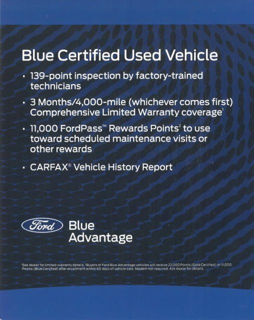 Used 2025 Chevrolet Silverado 1500 ZR2 w/ Dark Appearance Package AWD/4WD image 9