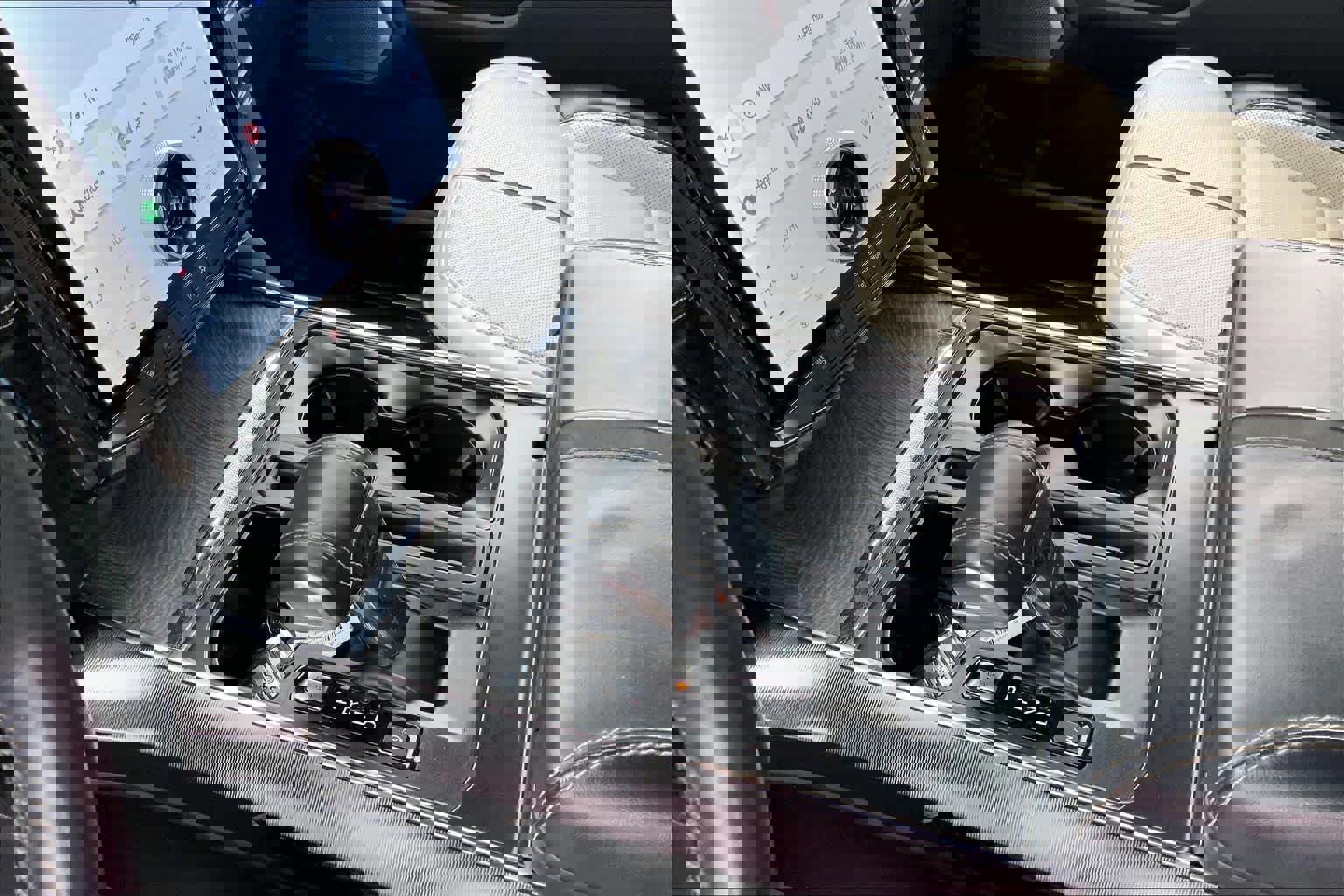 Certified 2023 Ford F150 Lightning Platinum image 17