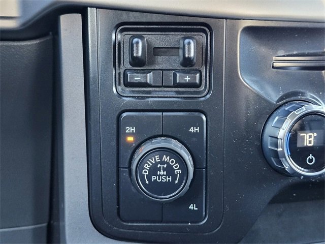 Certified 2021 Ford F150 XLT w/ Equipment Group 302A High image 26