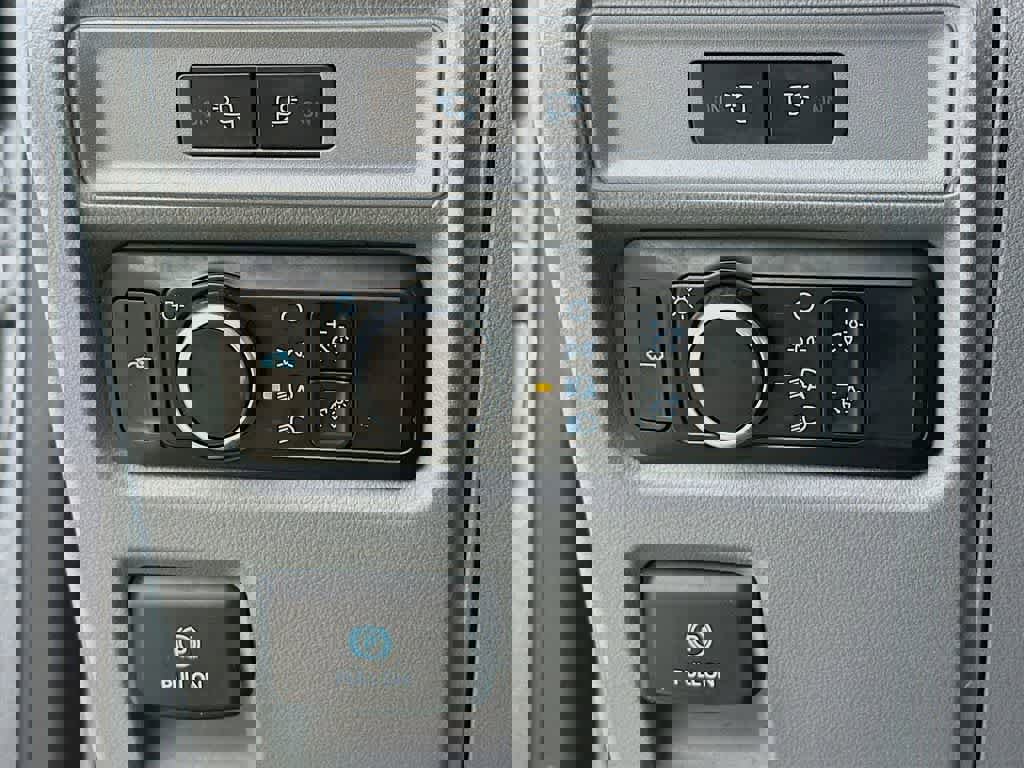 Certified 2023 Ford F150 XL image 25