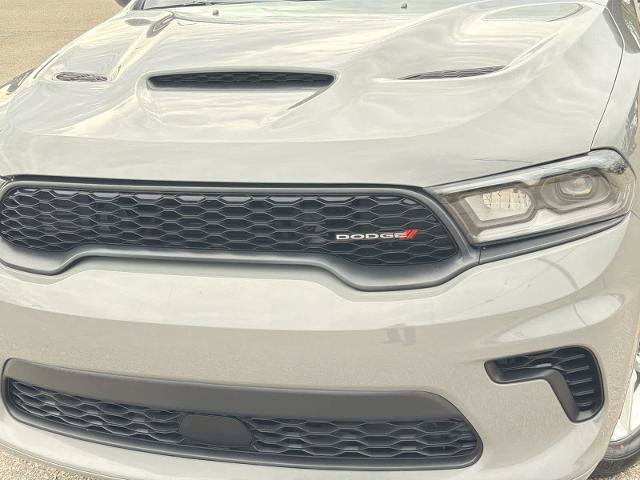 Used 2023 Dodge Durango GT w/ Blacktop Package AWD/4WD image 11