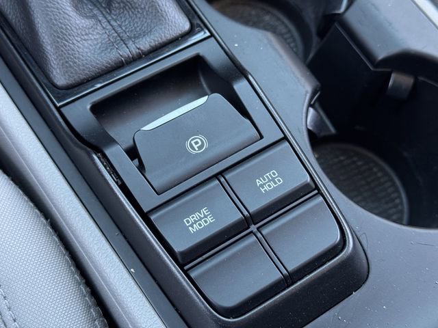 Used 2019 Hyundai Tucson SE image 20