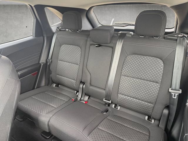 Certified 2023 Ford Escape Active image 22
