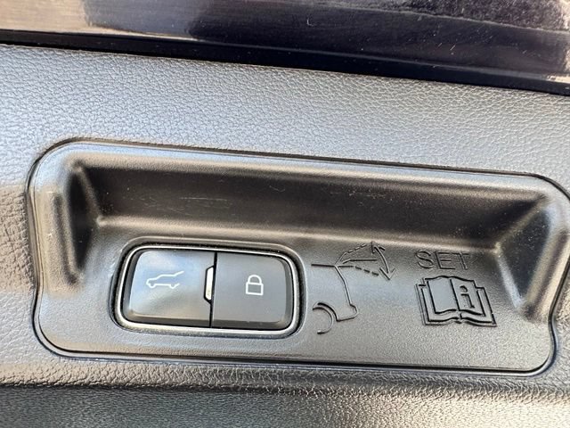 Certified 2021 Ford Explorer ST w/ Equipment Group 401A AWD/4WD image 12