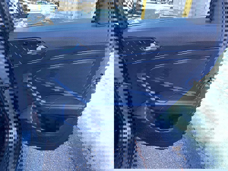 Used 2020 Volkswagen Jetta SEL image 38