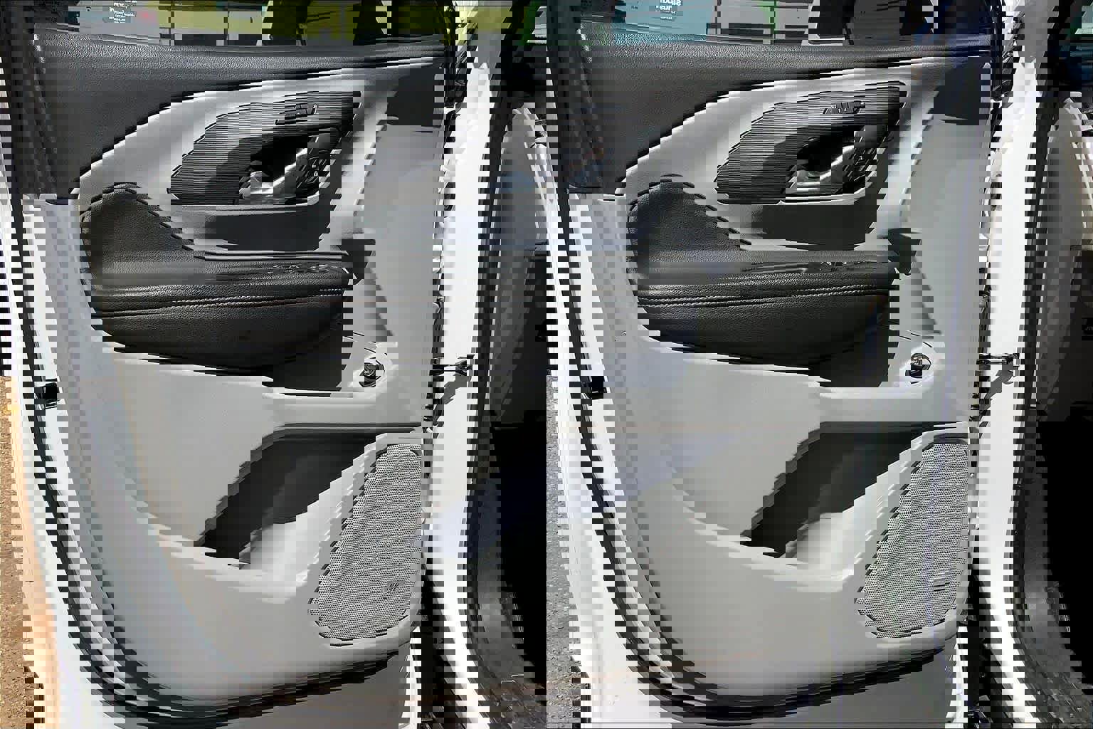 Used 2019 GMC Terrain SLT w/ Preferred Package FWD image 22