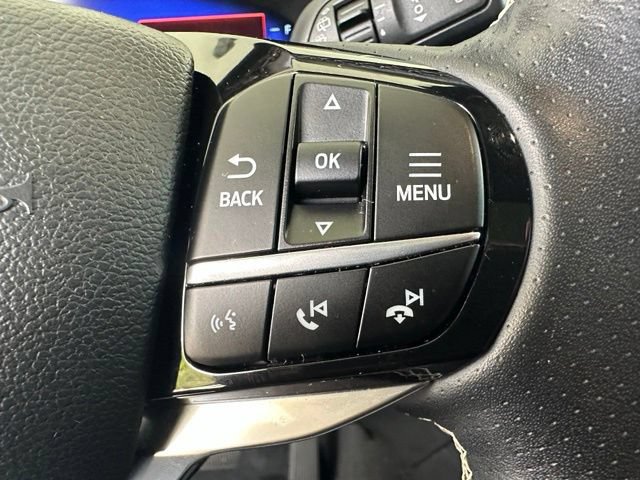 Certified 2023 Ford Explorer ST w/ Equipment Group 401A AWD/4WD image 28