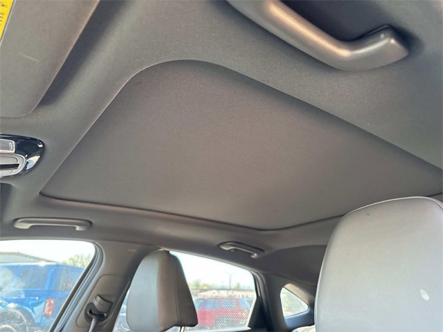 Used 2024 Hyundai Sonata N Line image 26