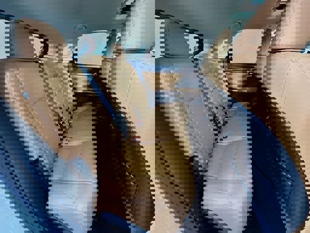 Used 2022 Lexus RX 350 FWD w/ Premium Package image 33