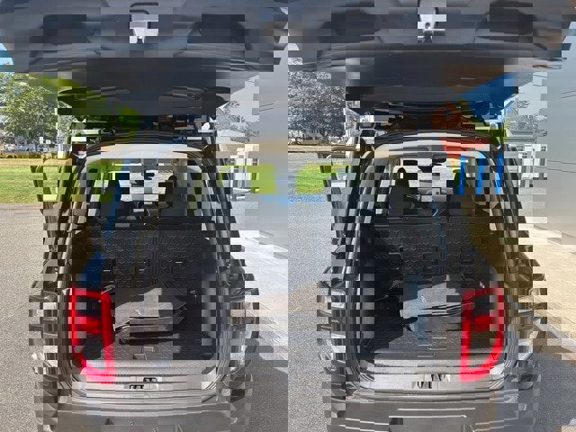 Certified 2024 Ford Bronco Sport Heritage w/ Heritage Convenience Package image 29