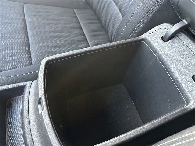 Used 2020 Kia Sportage LX image 27