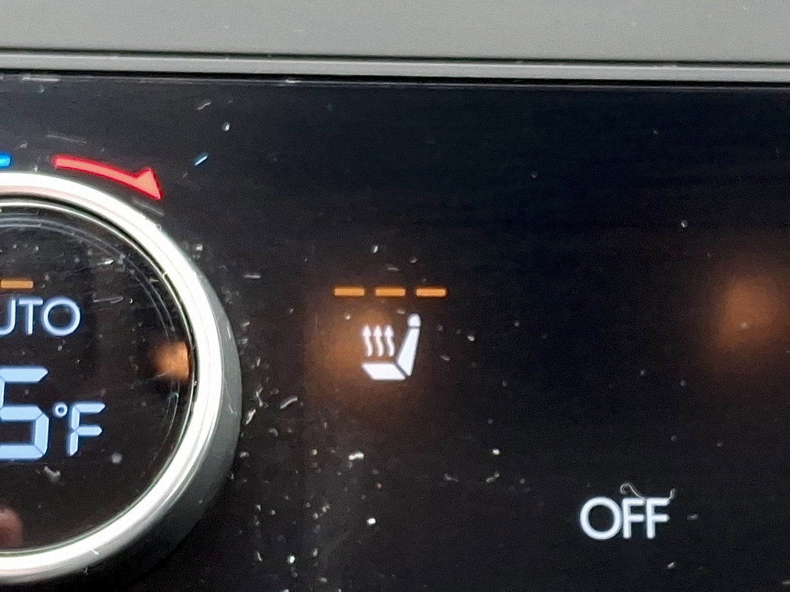 Used 2025 Hyundai Sonata SEL image 24