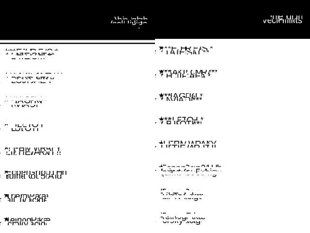 Certified 2023 Ford Ranger Lariat w/ Equipment Group 501A High AWD/4WD image 40