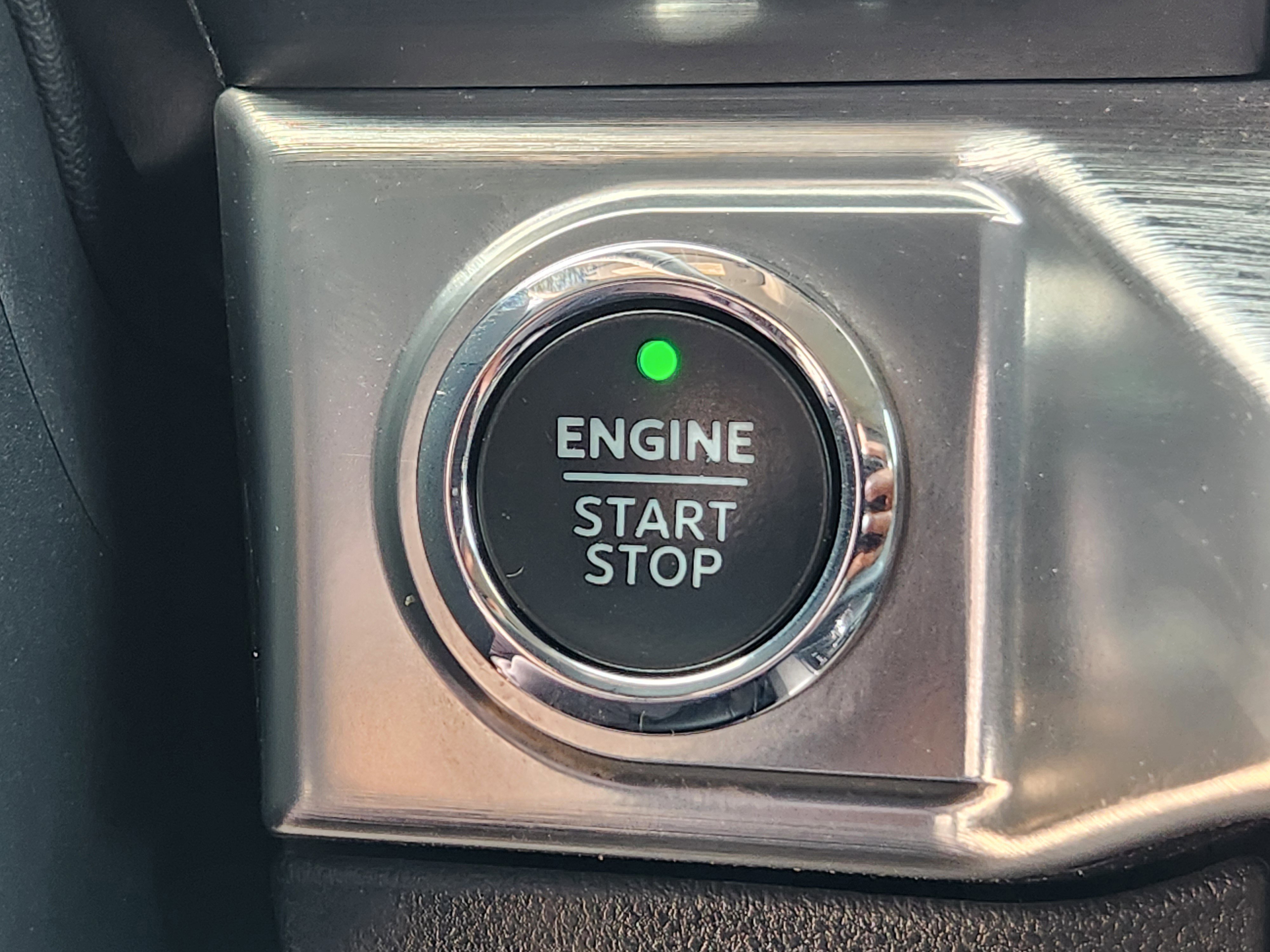 Certified 2023 Ford F150 Lariat image 16