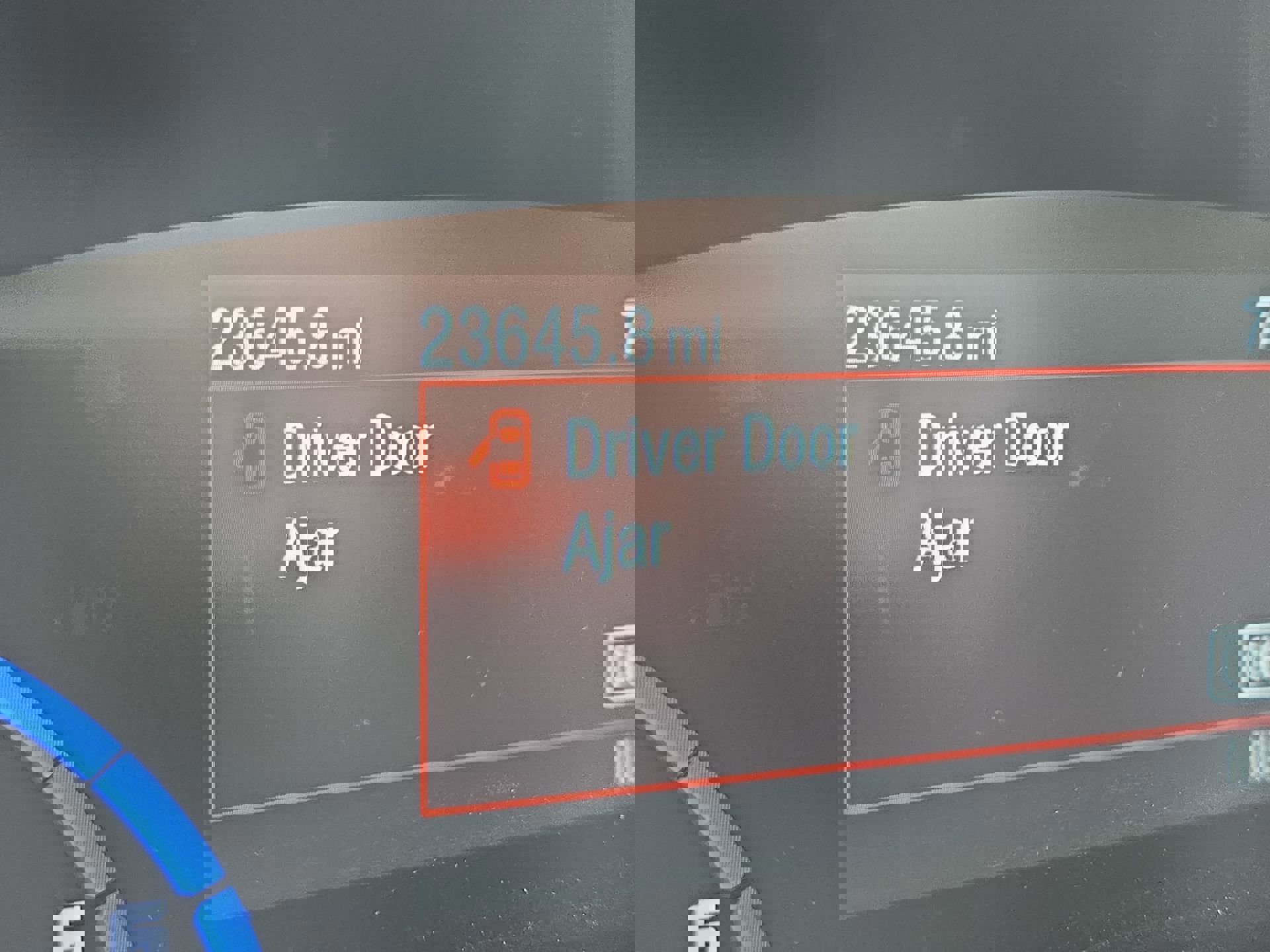 Certified 2024 Ford Bronco Sport Big Bend image 14