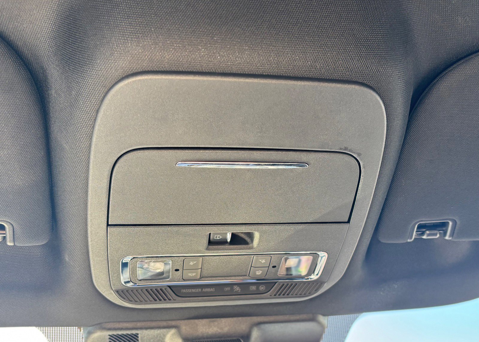 Certified 2022 Ford F150 Lariat w/ Equipment Group 502A High image 61