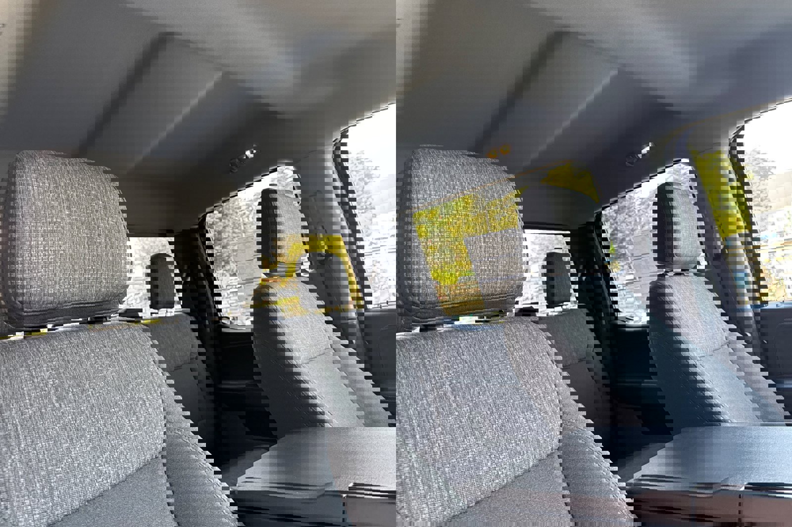 Certified 2021 Ford F150 XLT w/ Equipment Group 302A High image 17