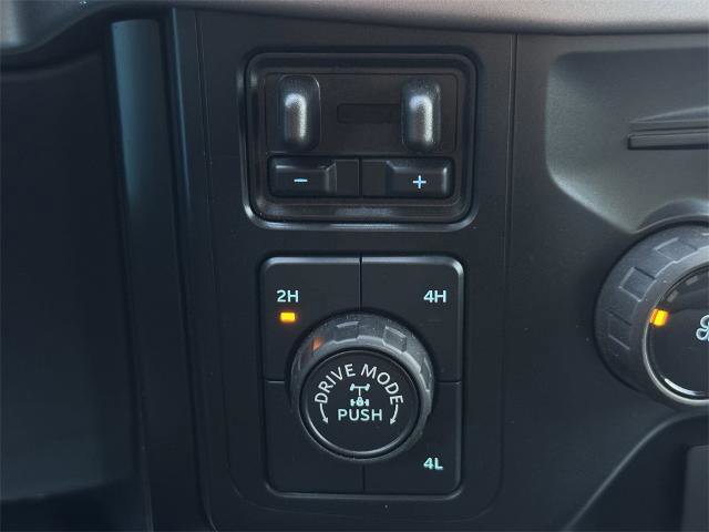 Certified 2024 Ford F150 XL w/ Tow/Haul Package image 25