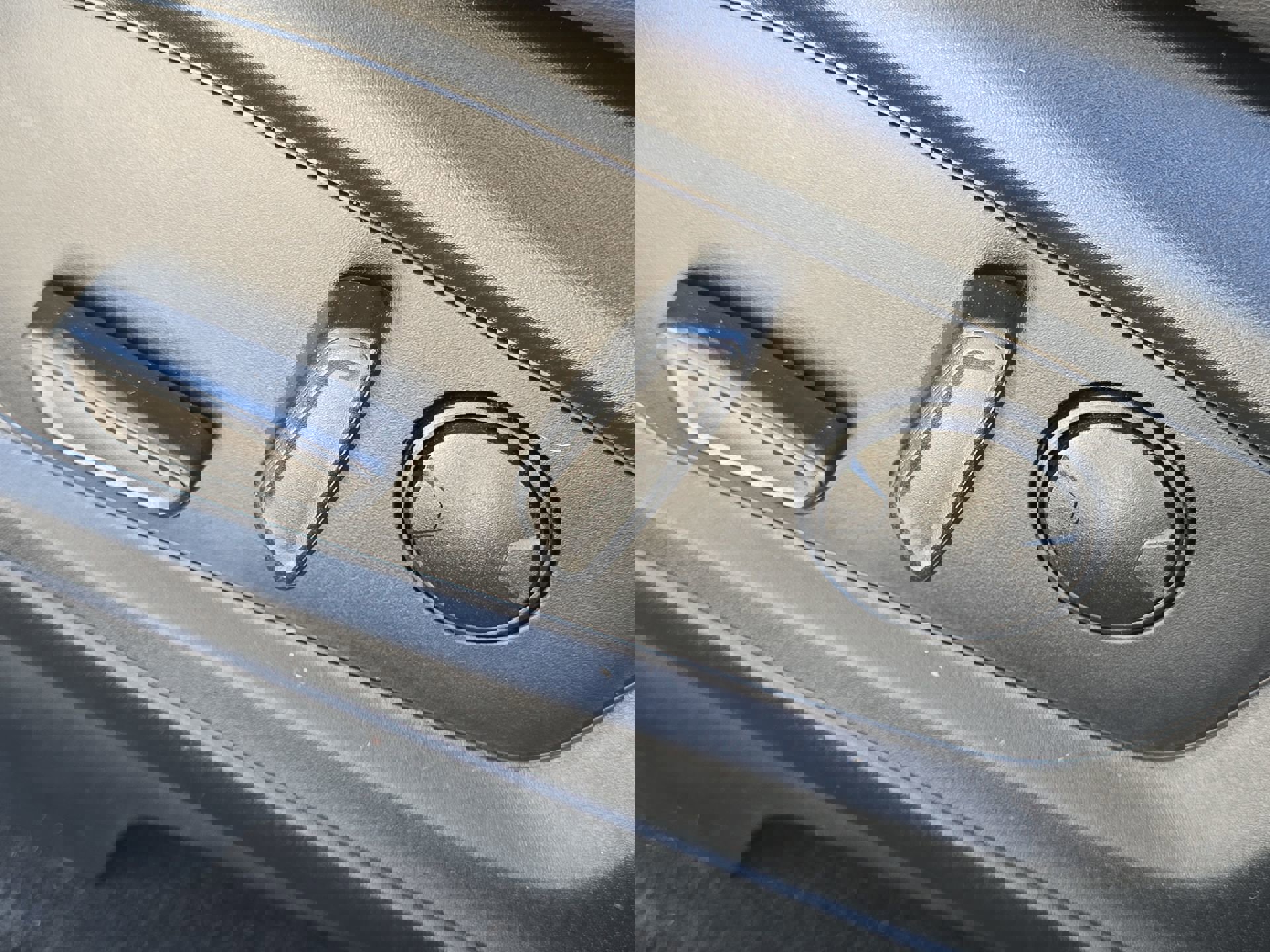 Certified 2023 Ford Explorer XLT w/ Equipment Group 202A image 12