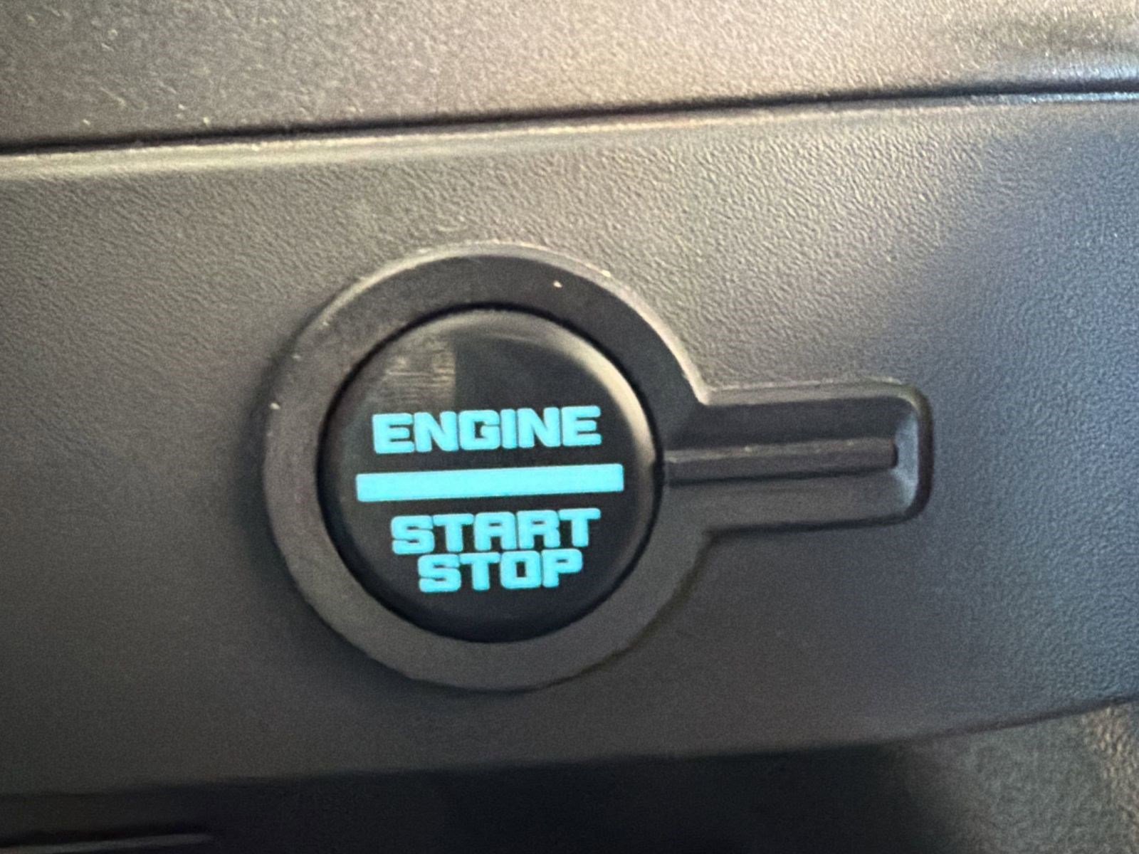 Certified 2025 Ford Bronco Big Bend image 23