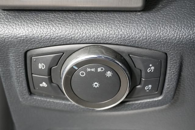 Certified 2022 Ford F250 Platinum image 17