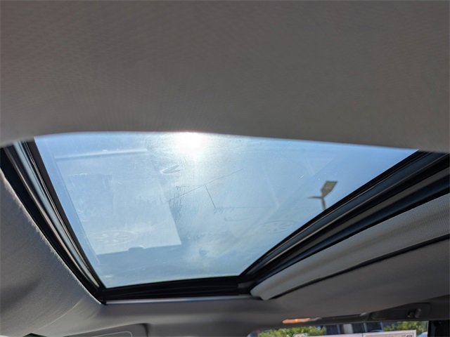 Used 2019 Toyota Highlander Limited image 20