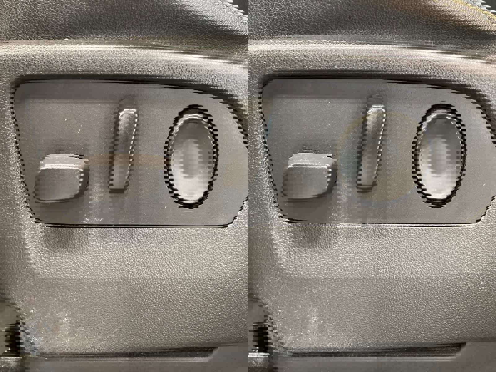 Used 2021 GMC Yukon XL SLT image 11