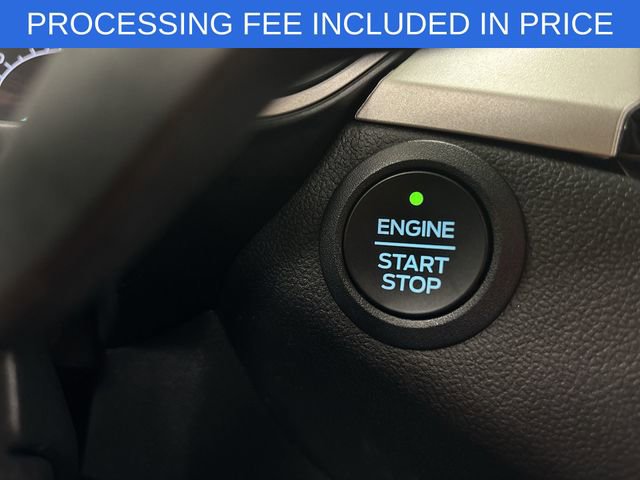 Certified 2022 Ford Escape SE w/ Cold Weather Package AWD/4WD image 28