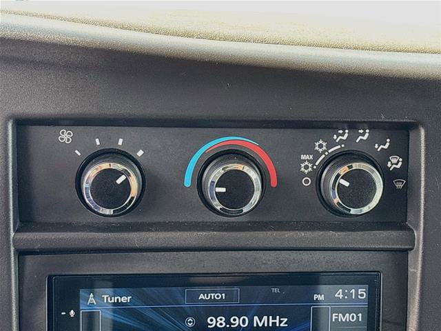 Used 2023 GMC Savana 3500 w/ Power Convenience Package RWD image 16