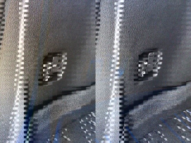 Certified 2024 Ford Edge SEL w/ Convenience Package image 19